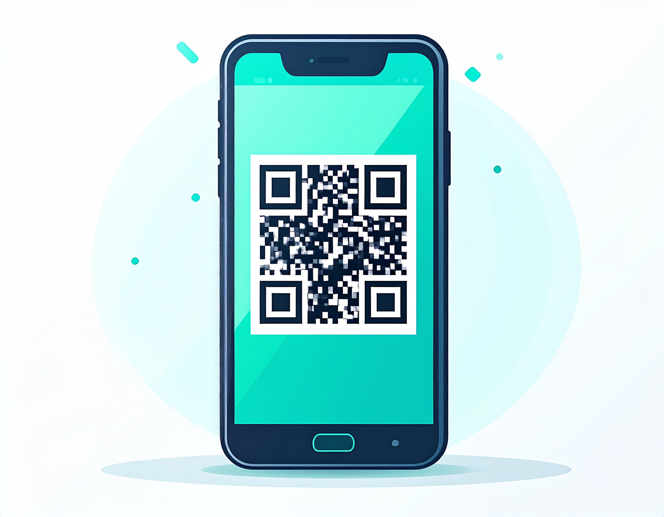 スマホで楽しめる
