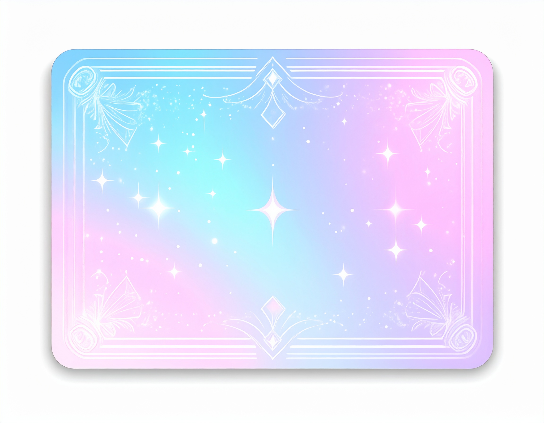 コレクション