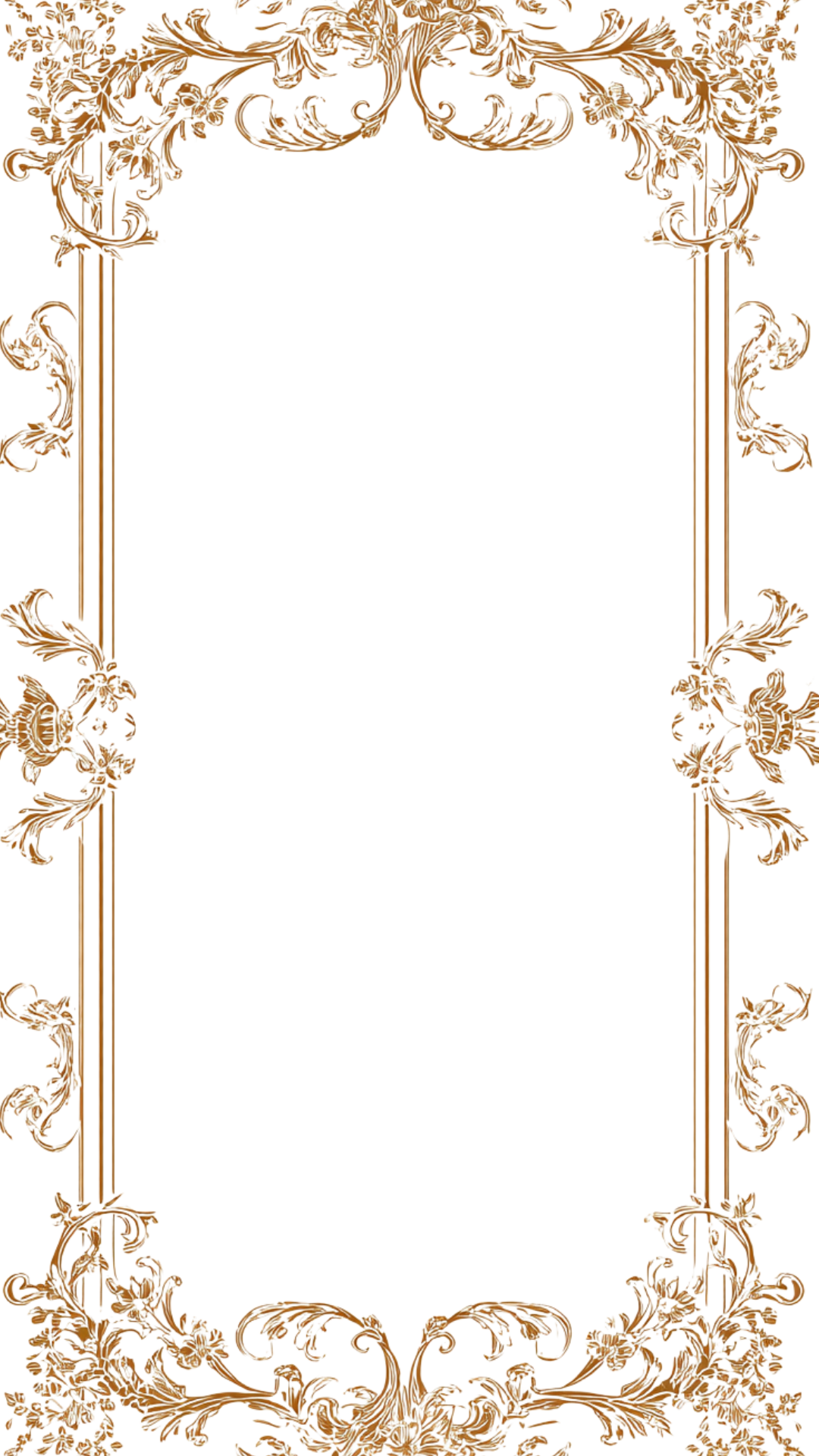 アール・ヌーヴォー系 01-04