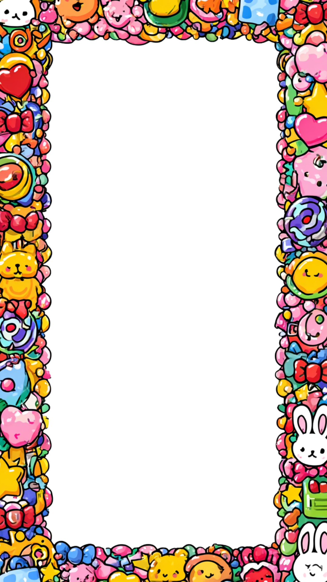 プリクラ系 03-03