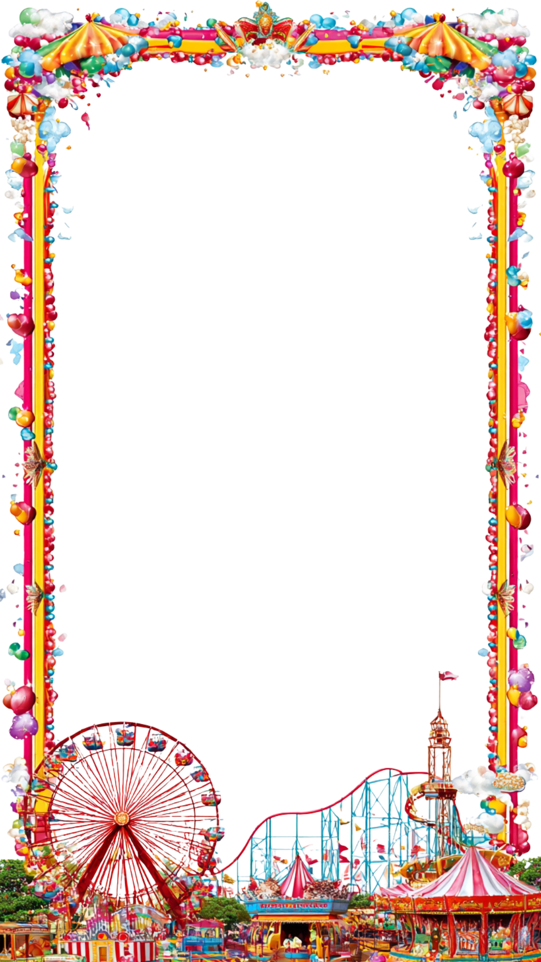 楽しい雰囲気 06-01