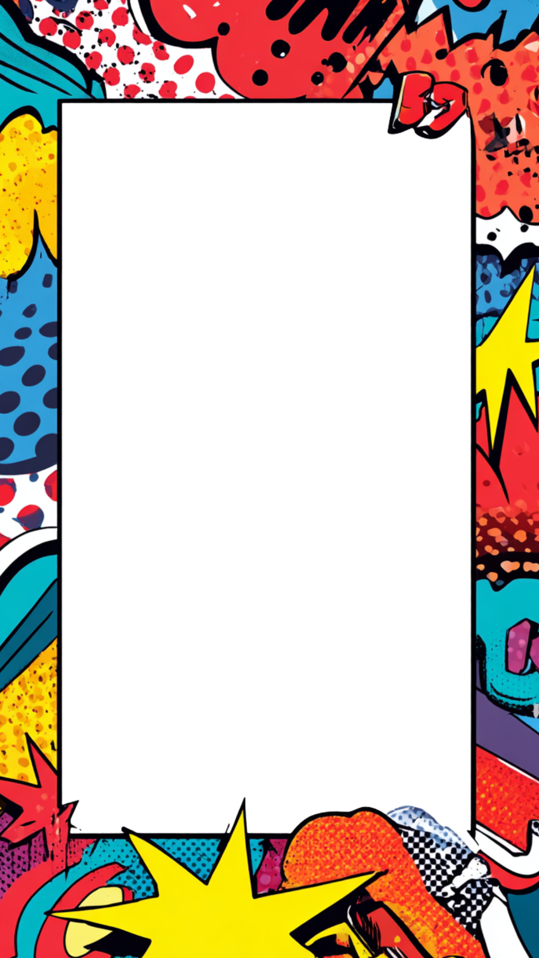 楽しい雰囲気 06-04